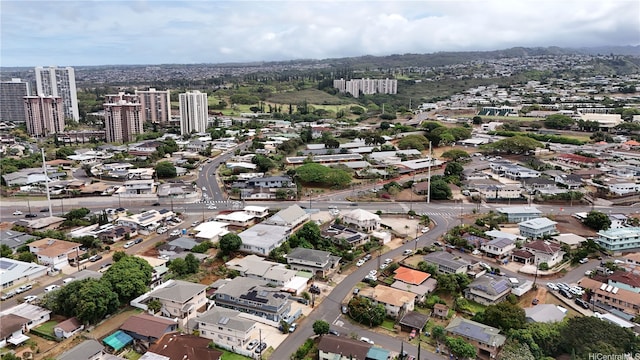 99-060 Nalopaka Pl, Aiea, HI 96701 - view of property location