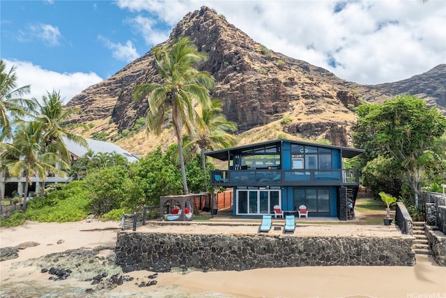 84-261 Farrington Hwy, Waianae, HI 96792 - photo 1