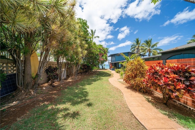 84-261 Farrington Hwy, Waianae, HI 96792 - photo 3