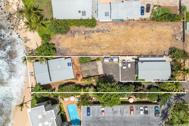 84-261 Farrington Hwy, Waianae, HI 96792 - photo 4