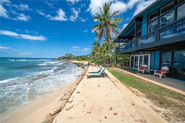 84-261 Farrington Hwy, Waianae, HI 96792 - photo 5