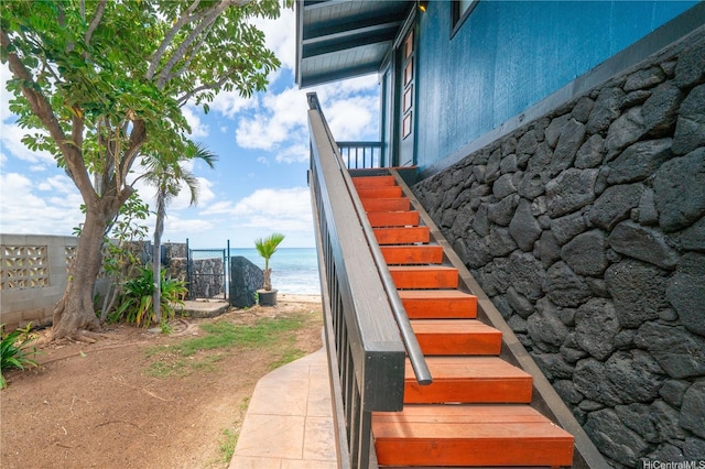 84-261 Farrington Hwy, Waianae, HI 96792 - photo 6