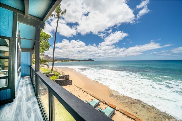 84-261 Farrington Hwy, Waianae, HI 96792 - photo 9
