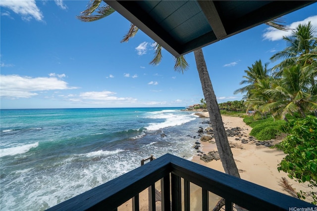 84-261 Farrington Hwy, Waianae, HI 96792 - photo 10