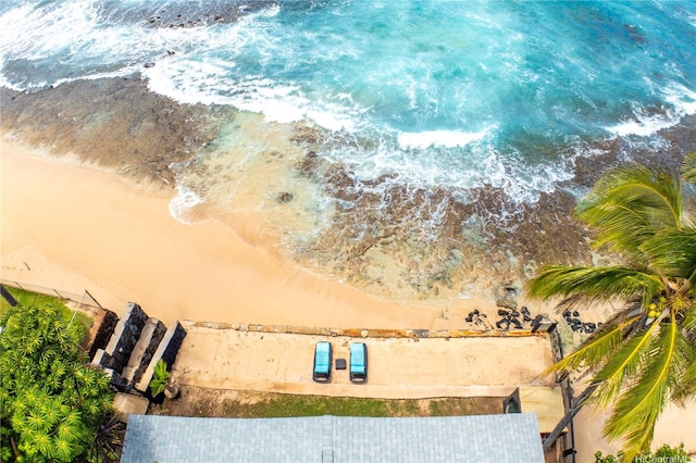 84-261 Farrington Hwy, Waianae, HI 96792 - photo 11