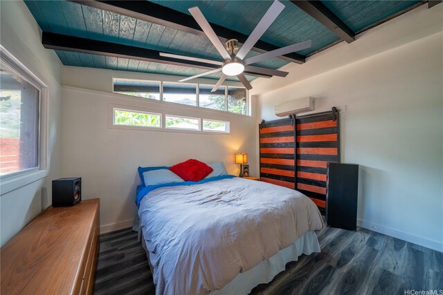 84-261 Farrington Hwy, Waianae, HI 96792 - photo 12