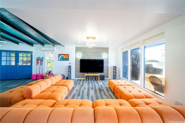 84-261 Farrington Hwy, Waianae, HI 96792 - photo 18