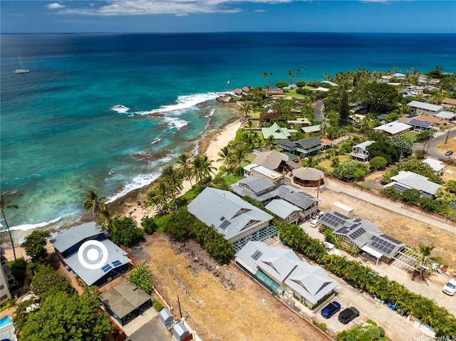 84-261 Farrington Hwy, Waianae, HI 96792 - photo 21