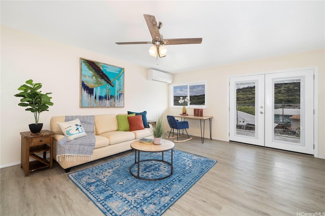1551 Lehua St, Honolulu, HI 96819 - photo 2