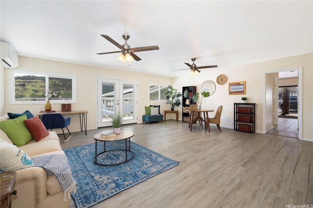 1551 Lehua St, Honolulu, HI 96819 - photo 3