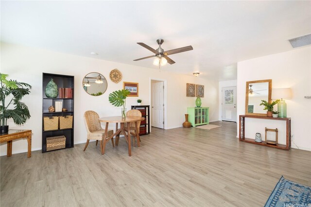 1551 Lehua St, Honolulu, HI 96819 - photo 4