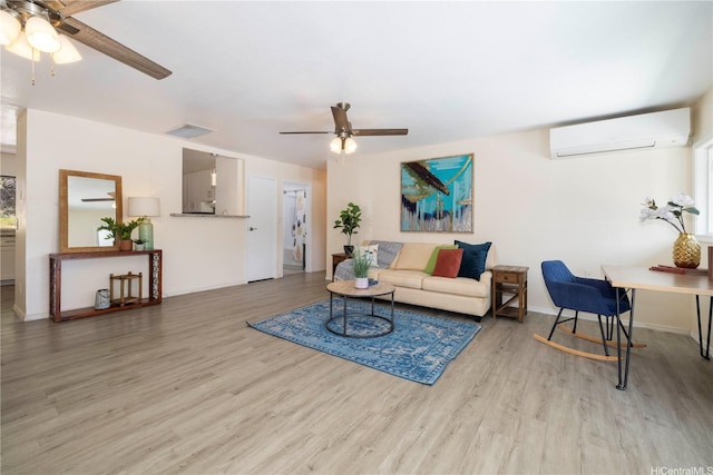 1551 Lehua St, Honolulu, HI 96819 - photo 1