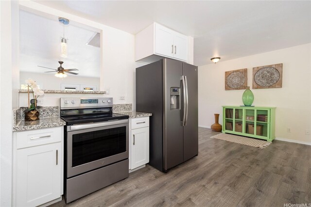 1551 Lehua St, Honolulu, HI 96819 - photo 5