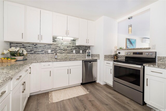 1551 Lehua St, Honolulu, HI 96819 - photo 6