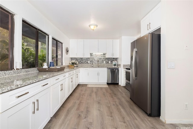 1551 Lehua St, Honolulu, HI 96819 - photo 7