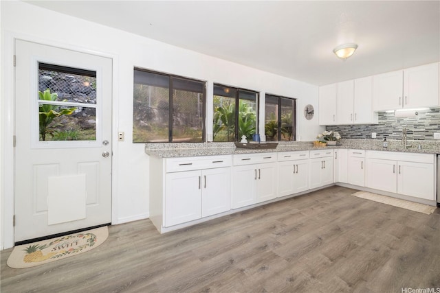 1551 Lehua St, Honolulu, HI 96819 - photo 8
