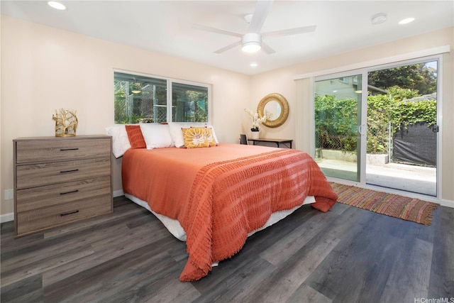 1551 Lehua St, Honolulu, HI 96819 - photo 9