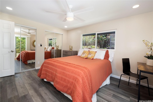 1551 Lehua St, Honolulu, HI 96819 - photo 10