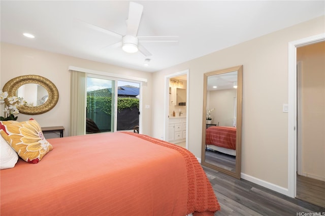 1551 Lehua St, Honolulu, HI 96819 - photo 11
