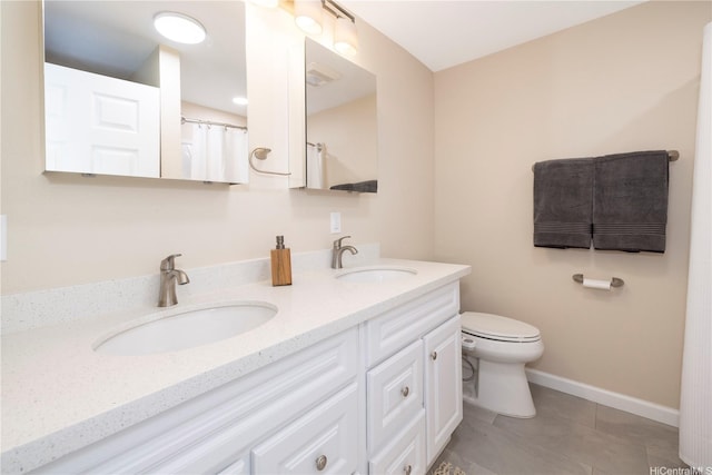 1551 Lehua St, Honolulu, HI 96819 - photo 12