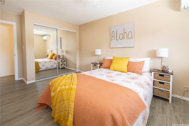 1551 Lehua St, Honolulu, HI 96819 - photo 13