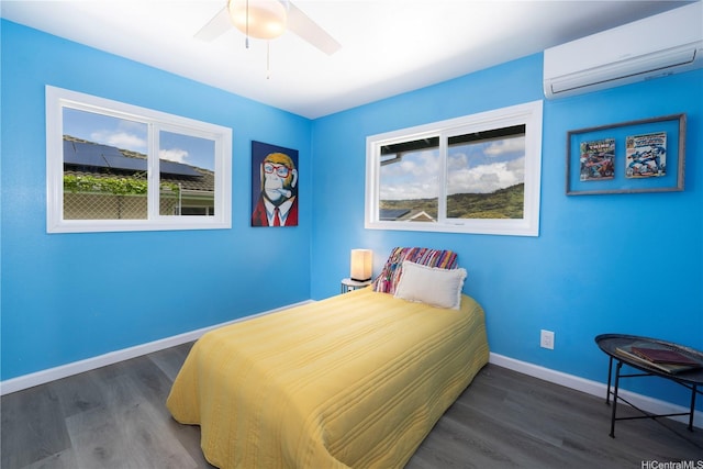1551 Lehua St, Honolulu, HI 96819 - photo 14