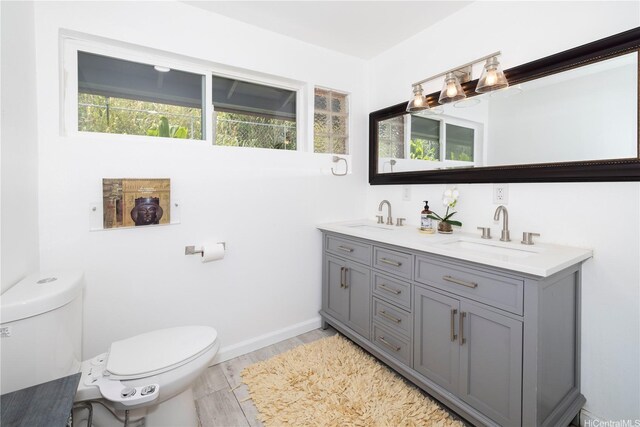 1551 Lehua St, Honolulu, HI 96819 - photo 15