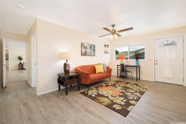 1551 Lehua St, Honolulu, HI 96819 - photo 17