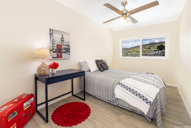 1551 Lehua St, Honolulu, HI 96819 - photo 18