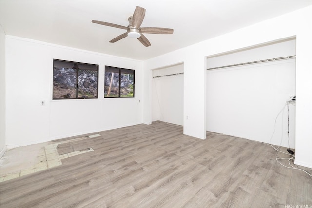 1551 Lehua St, Honolulu, HI 96819 - photo 19