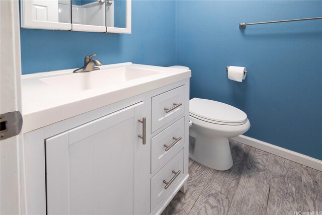 1551 Lehua St, Honolulu, HI 96819 - photo 20