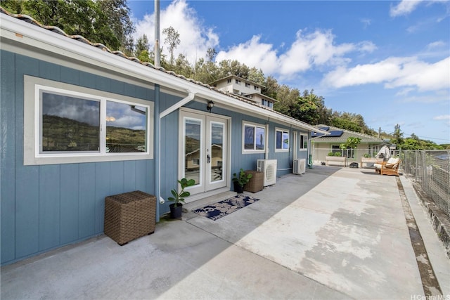 1551 Lehua St, Honolulu, HI 96819 - photo 21