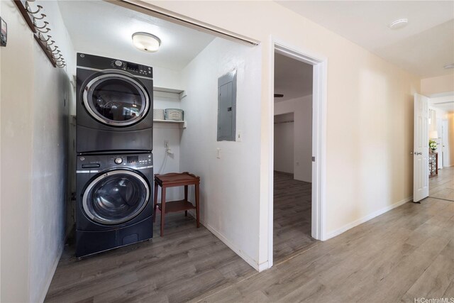 1551 Lehua St, Honolulu, HI 96819 - photo 22