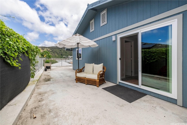 1551 Lehua St, Honolulu, HI 96819 - photo 24