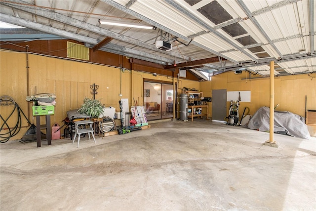 1551 Lehua St, Honolulu, HI 96819 - photo 25