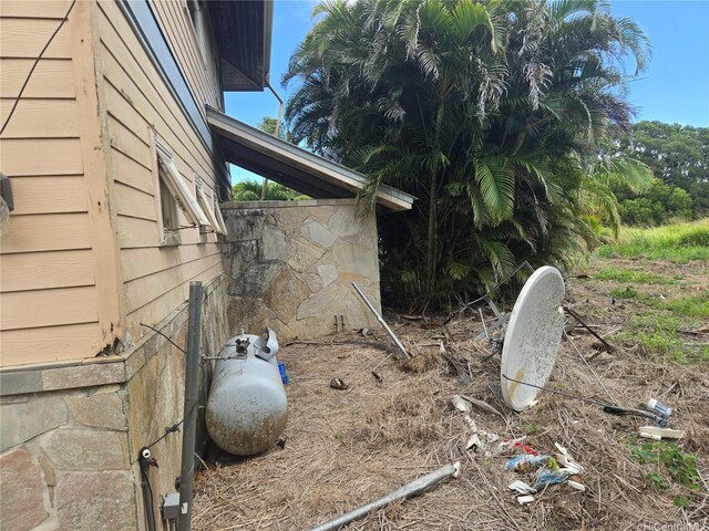 55-3327 Akoni Pule Hwy, Hawi, HI 96719 - photo 6