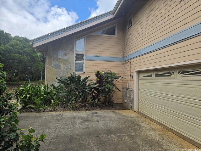 55-3327 Akoni Pule Hwy, Hawi, HI 96719 - photo 2