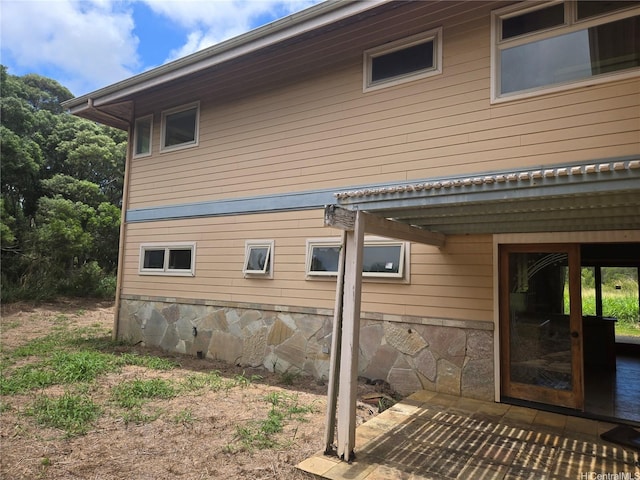 55-3327 Akoni Pule Hwy, Hawi, HI 96719 - photo 7