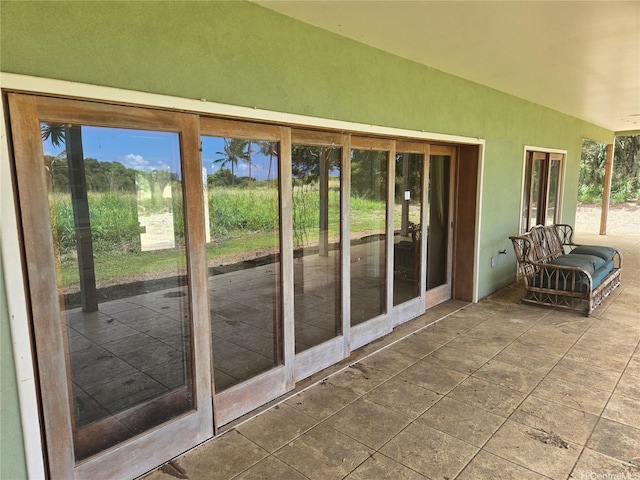 55-3327 Akoni Pule Hwy, Hawi, HI 96719 - photo 3