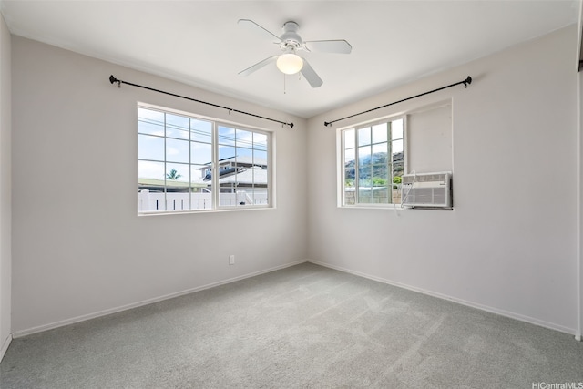 280 Kuliouou Rd, Honolulu, HI 96821 - photo 18