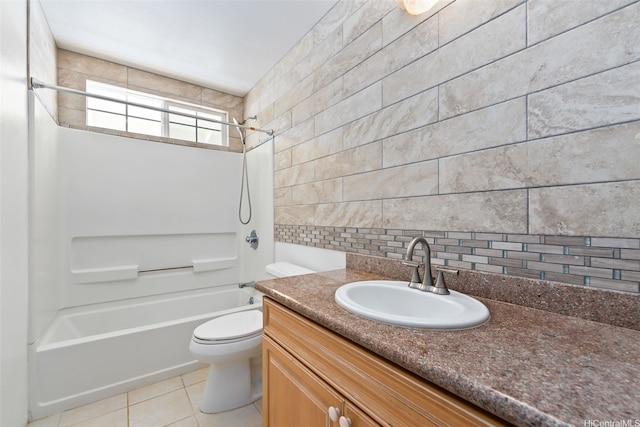 280 Kuliouou Rd, Honolulu, HI 96821 - photo 19