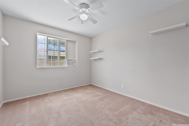 280 Kuliouou Rd, Honolulu, HI 96821 - photo 20