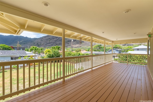 280 Kuliouou Rd, Honolulu, HI 96821 - photo 21