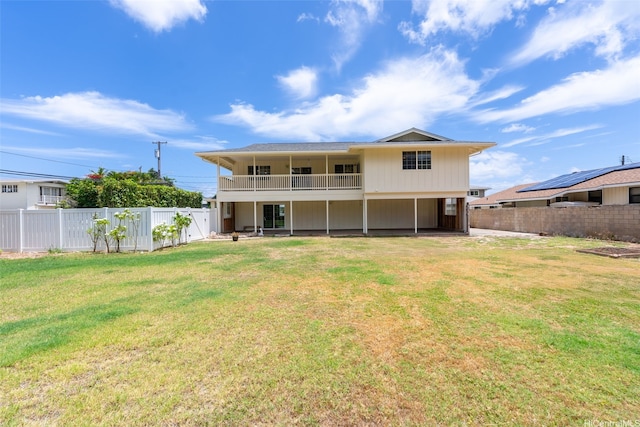 280 Kuliouou Rd, Honolulu, HI 96821 - photo 22