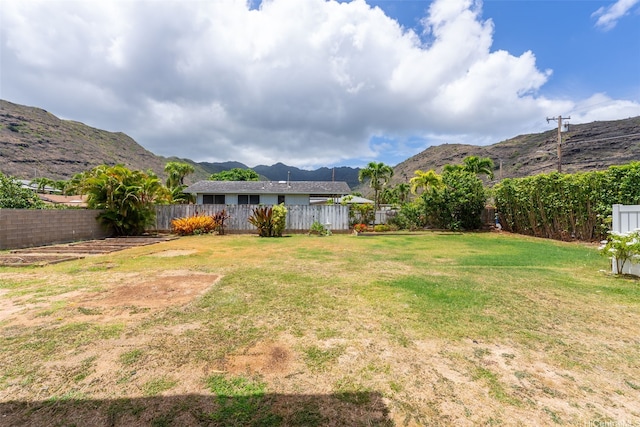 280 Kuliouou Rd, Honolulu, HI 96821 - photo 23