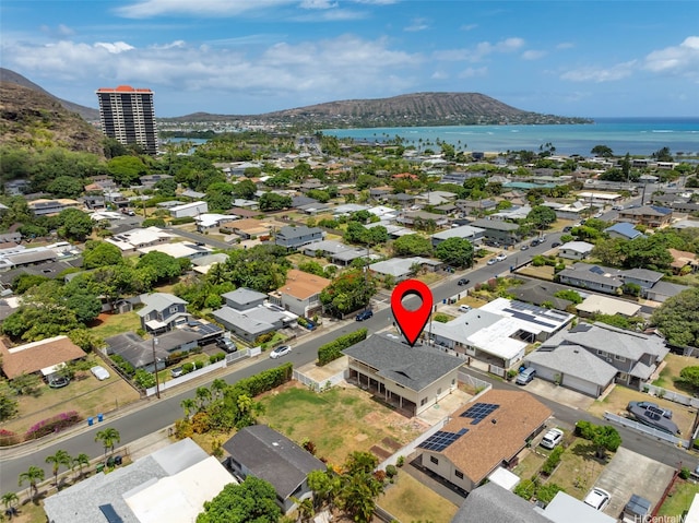 280 Kuliouou Rd, Honolulu, HI 96821 - photo 24