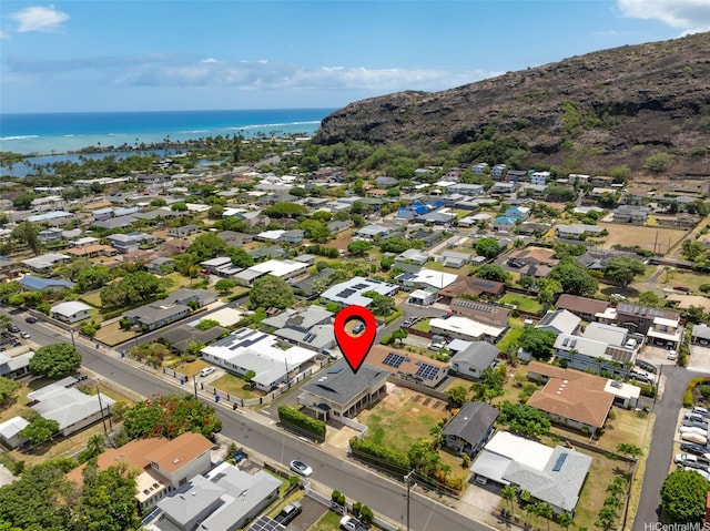280 Kuliouou Rd, Honolulu, HI 96821 - photo 25