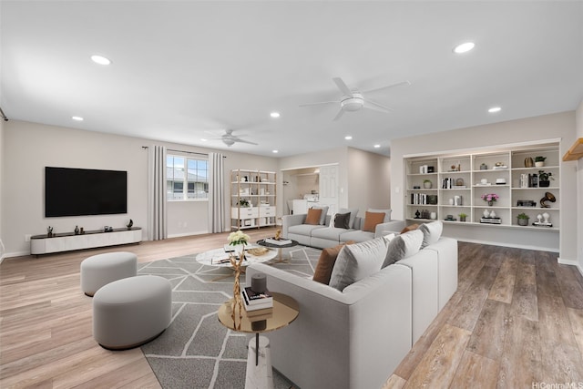 280 Kuliouou Rd, Honolulu, HI 96821 - photo 2