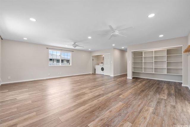 280 Kuliouou Rd, Honolulu, HI 96821 - photo 3