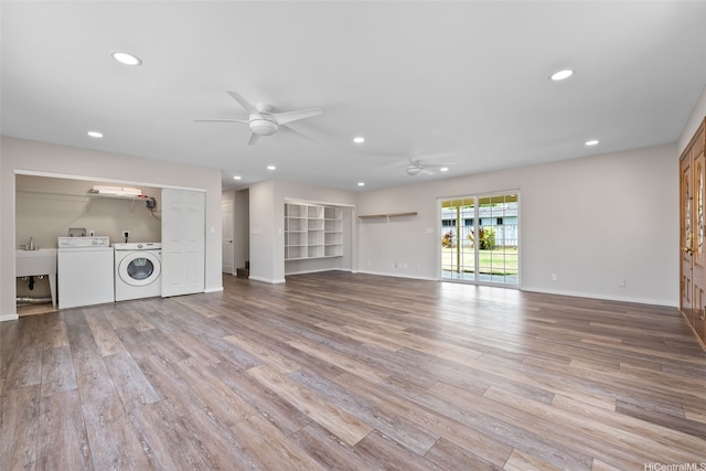 280 Kuliouou Rd, Honolulu, HI 96821 - photo 4
